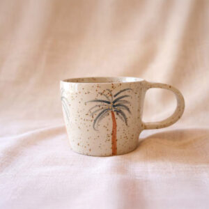 taza-ceramica-artesanal-oasis