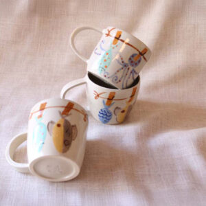 tazas-tenderete-todas