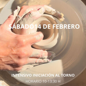 taller-torno-febrero