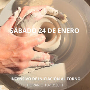 torno-24-enero