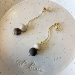 pendientes-ceramica-cantos-rodados