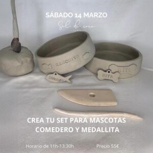 taller-monografico-ceramica-artesanal-mascotas