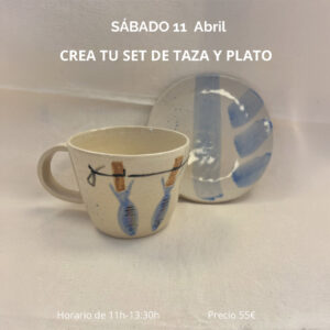 taller-monografico-taza-plato-abril