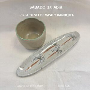 taller-monografico-vaso-bandeja-abril