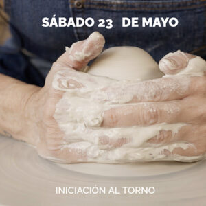 taller-torno-23-mayo
