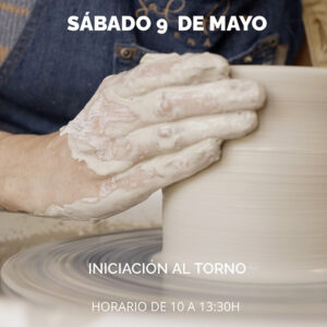 taller-torno-9-mayo
