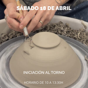 taller-torno-abril