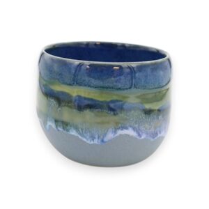 Vaso-marea