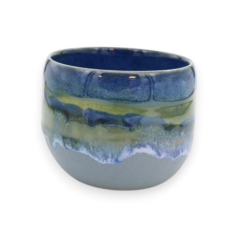 Vaso-marea