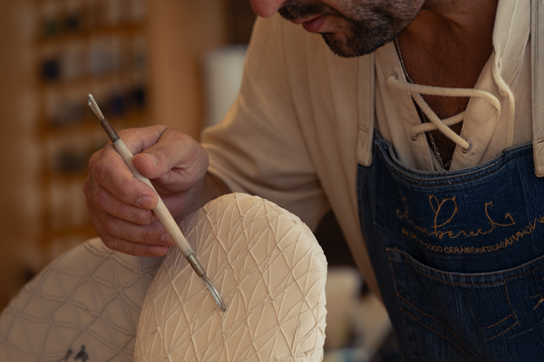 ceramica-artesanal-almeria-personalizada