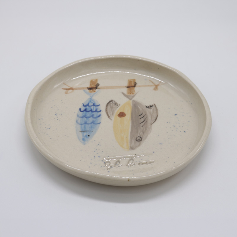 plato-pequeno-tenderete-gallo-pedro
