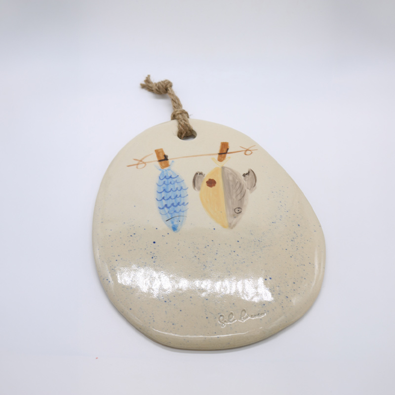 tabla-tenderete-gallo-pedro