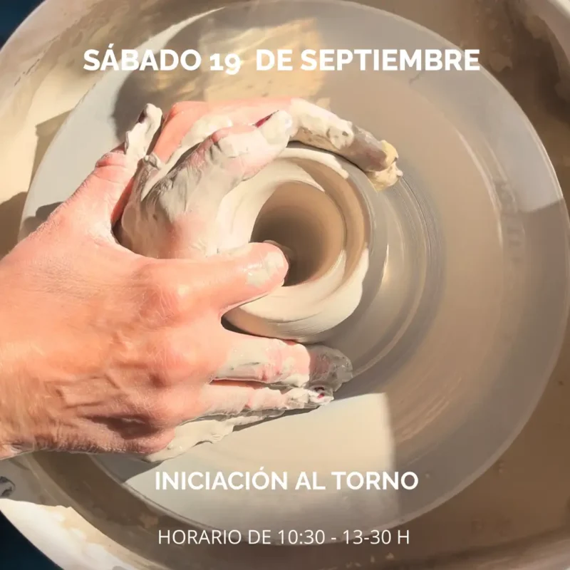 taller-ceramica-torno-ini-sept