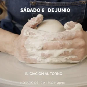 taller-iniciacion-torno-6-junio
