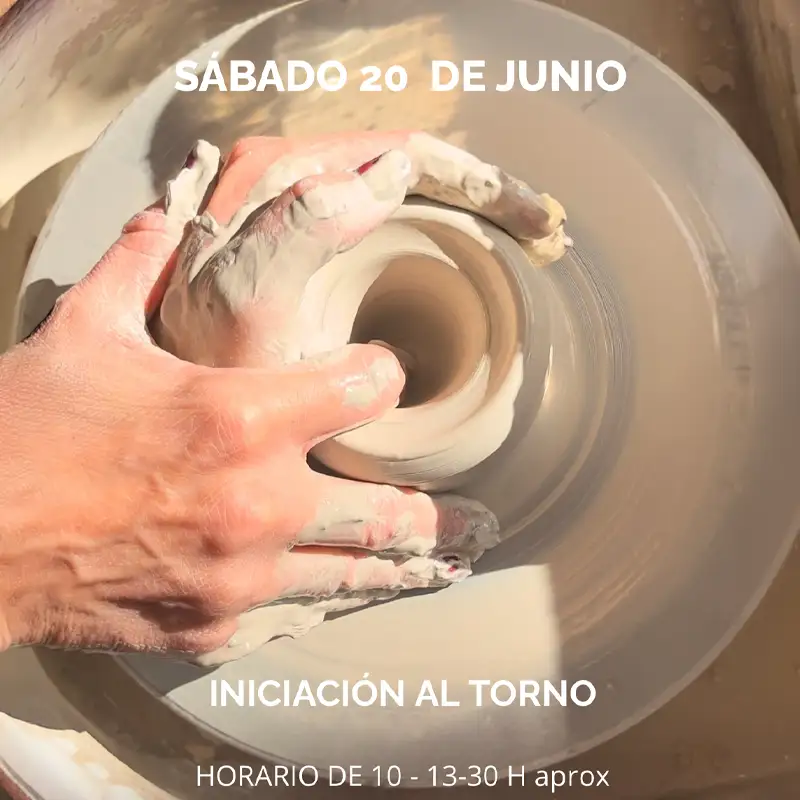 taller-iniciacion-torno-junio
