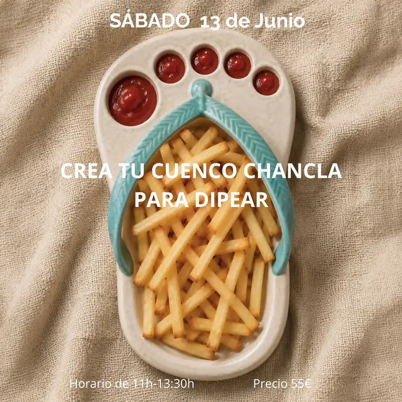 taller-monografico-ceramica-artesanal-cuenco-chancla-13-junio