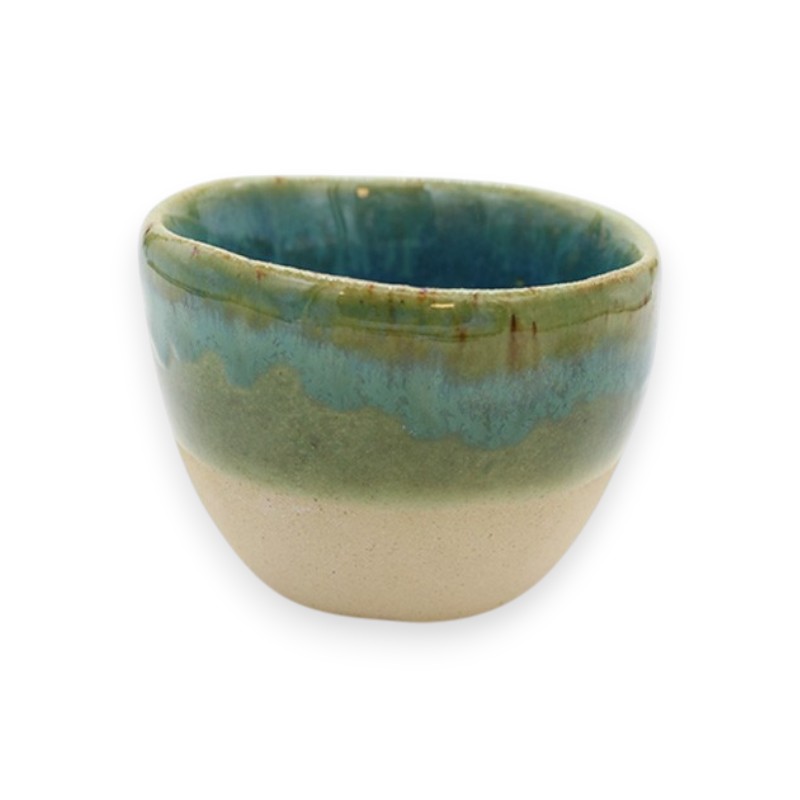 vaso-aguamarga