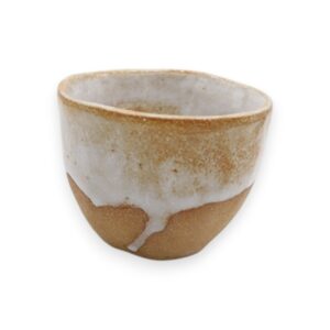vaso-arena