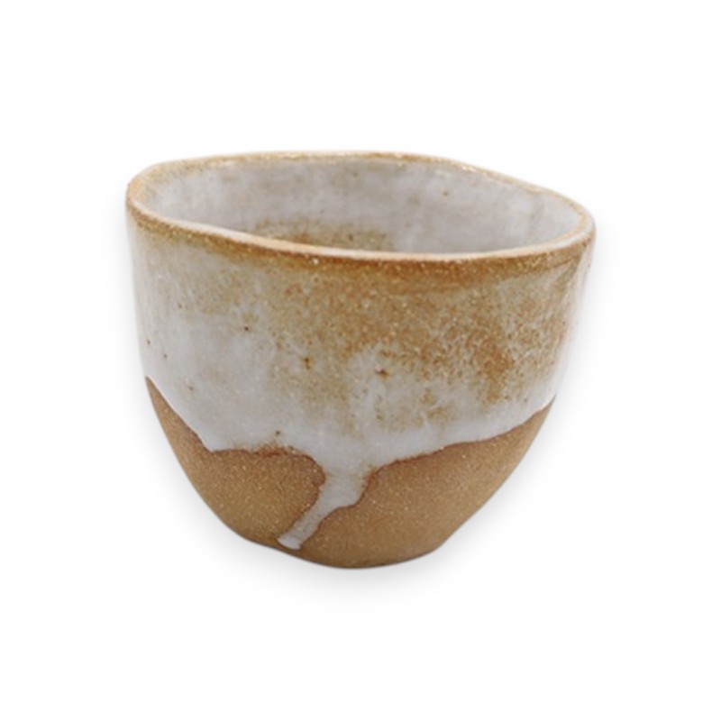 vaso-arena