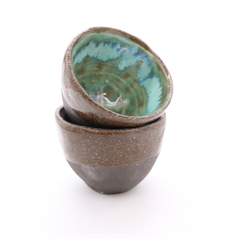 vaso-ceramica-montenegro-b