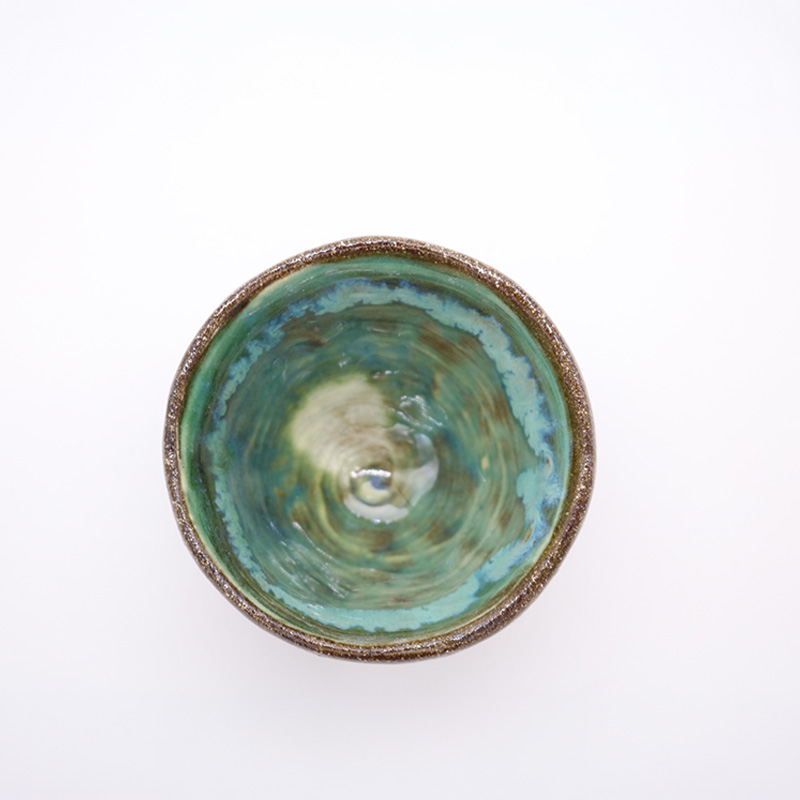 vaso-ceramica-montenegro-s