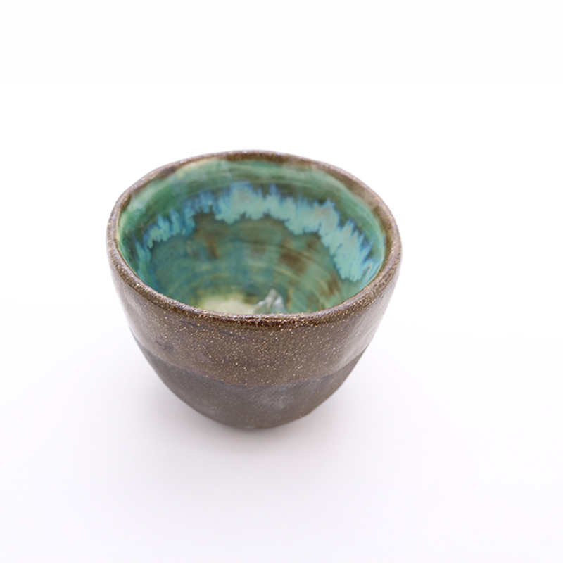 vaso-ceramica-montenegro
