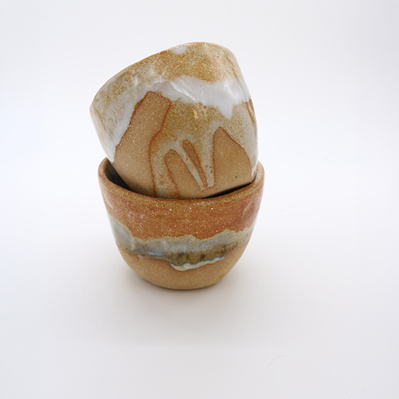 vaso-ceramica-origen-arena-b