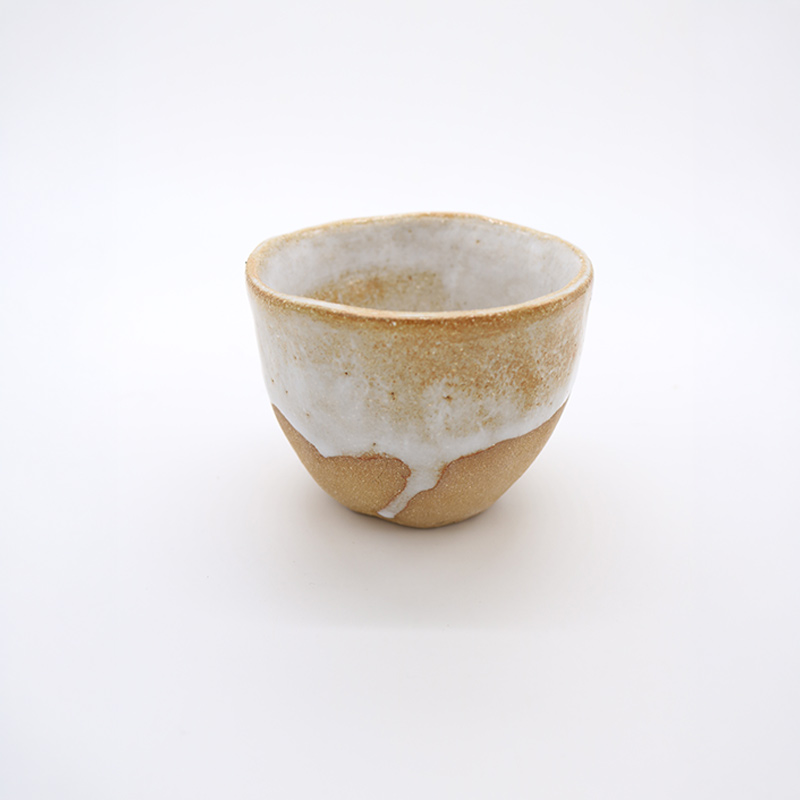 vaso-ceramica-origen-arena-s