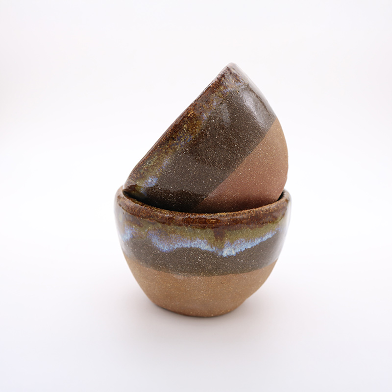 vaso-ceramica-origen-b