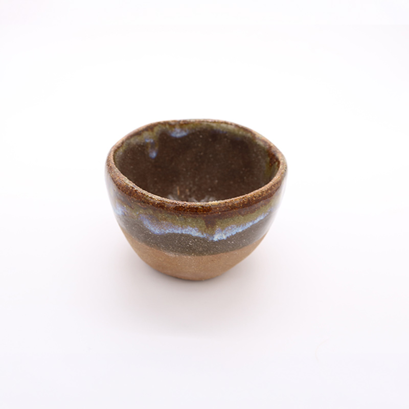 vaso-ceramica-origen-s