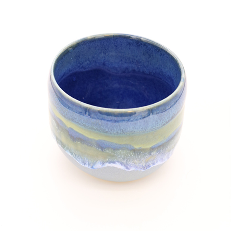 vaso-marea-s