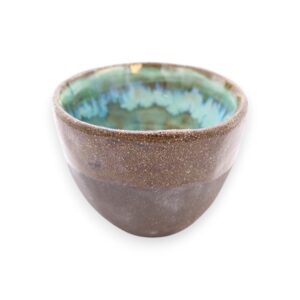 vaso-montenegro