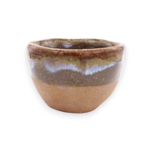vaso-origen