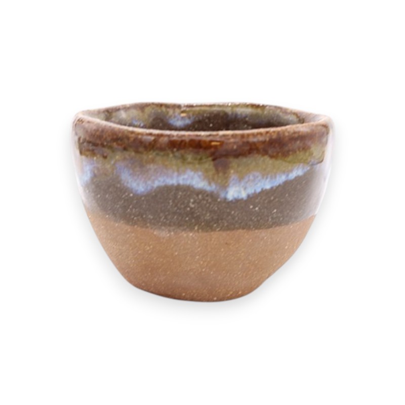 vaso-origen