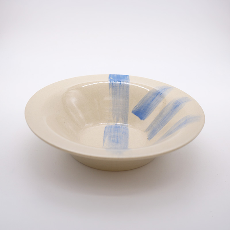 cuenco-ceramica-pita-