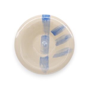 cuenco-ceramica-pita-z