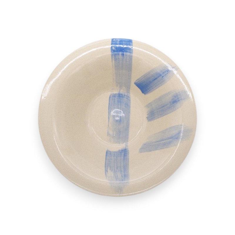 cuenco-ceramica-pita-z