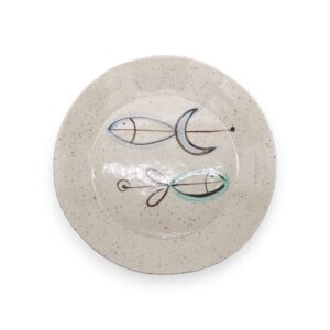lebrillo-ceramica-pez-alga