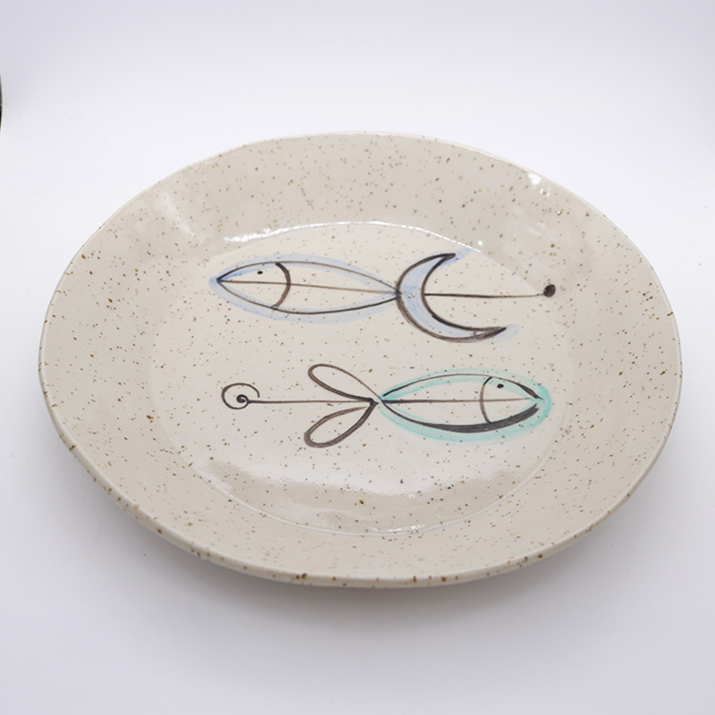 lebrillo-ceramica-pez-alga-p