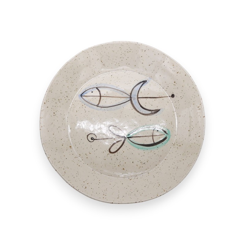 lebrillo-ceramica-pez-alga