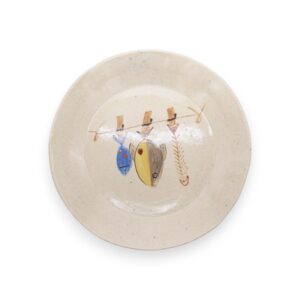 lebrillo-ceramica-tenderete