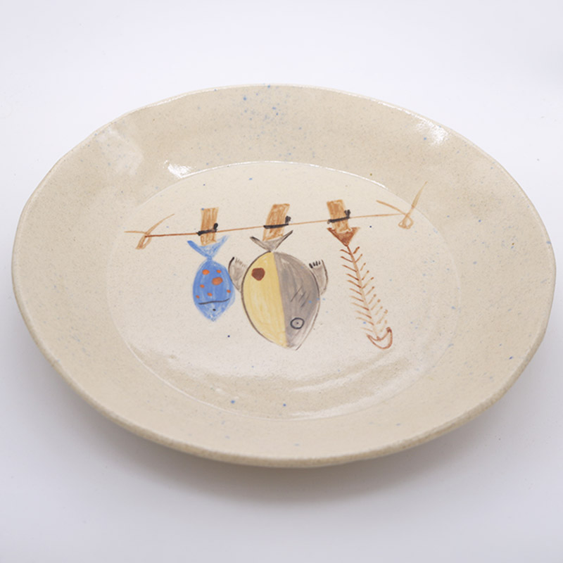 lebrillo-ceramica-tenderete-p