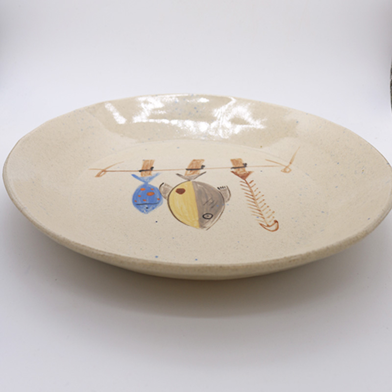 lebrillo-ceramica-tenderete-plano