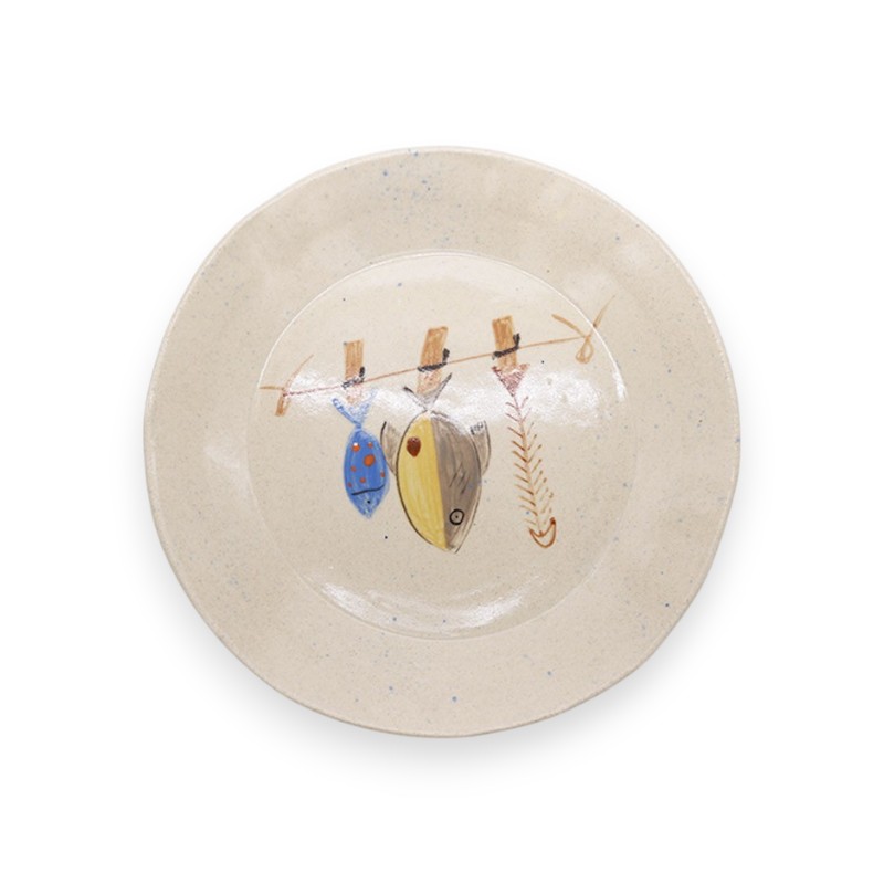 lebrillo-ceramica-tenderete