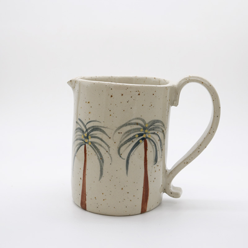 lechera-ceramica-oasis