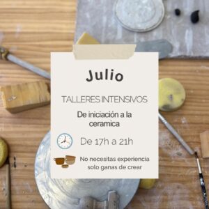 talleres-intensivos-ceramica-julio