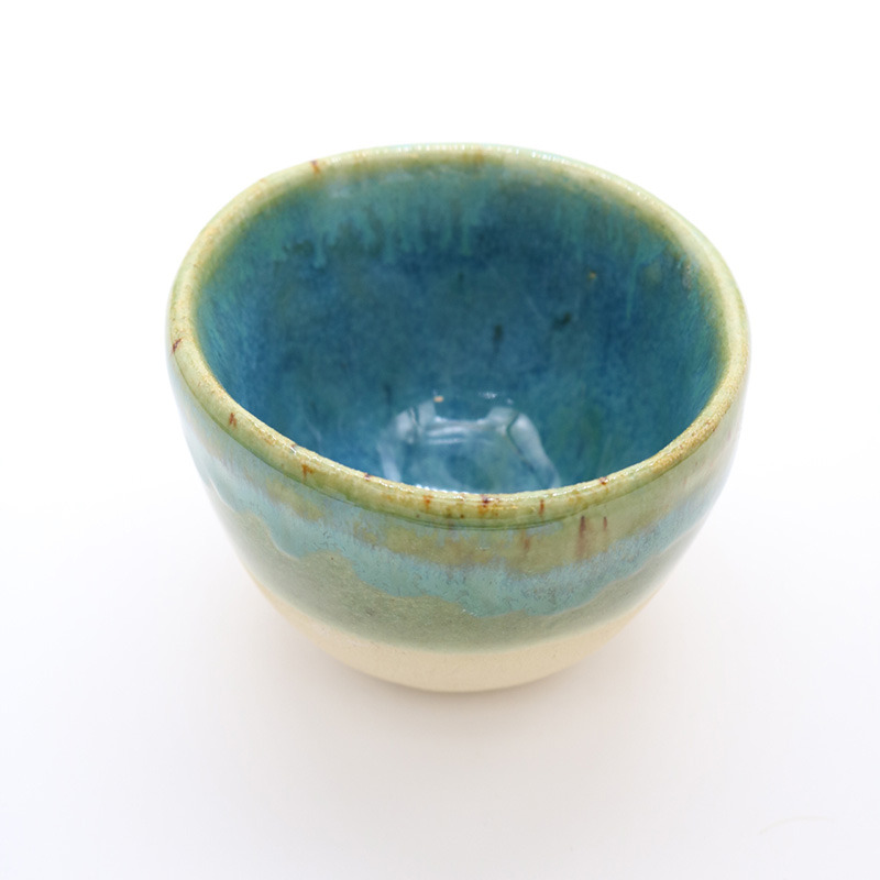 vaso-ceramica-aguamarga-l