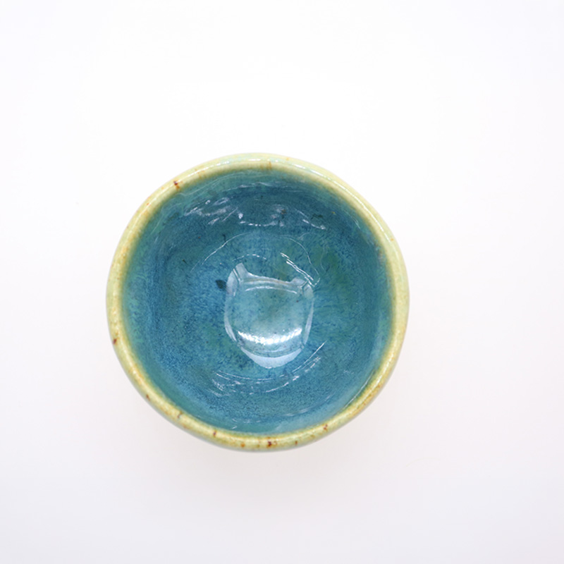 vaso-ceramica-aguamarga-z