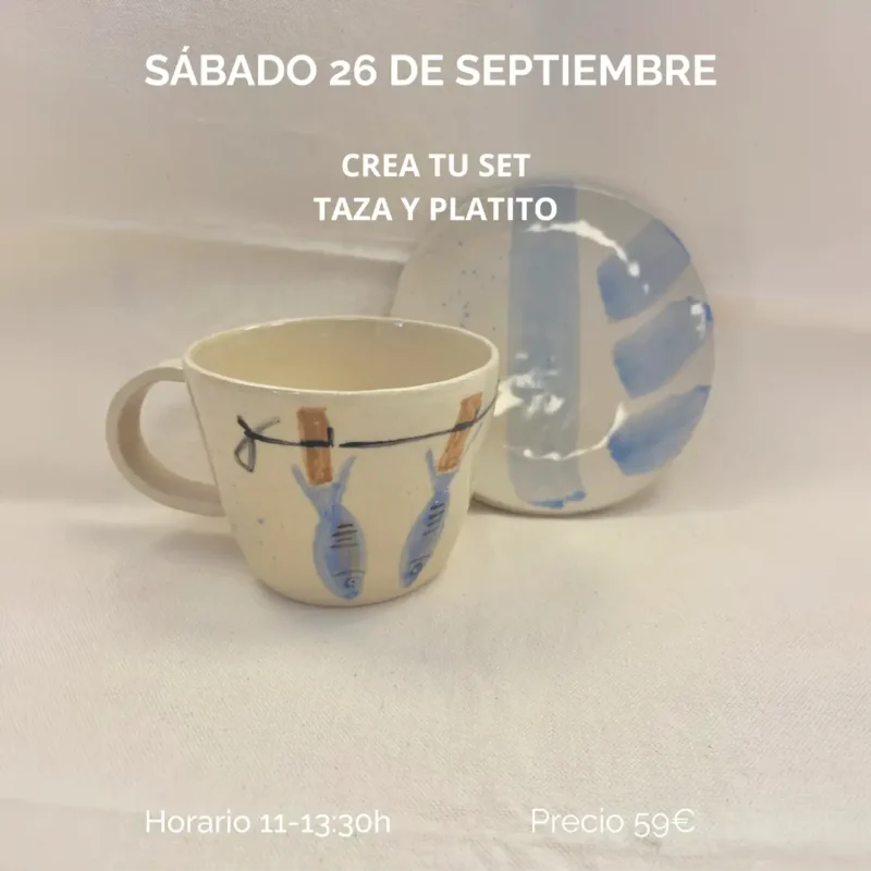 taller-ceramica-set-desayuno-septiembre