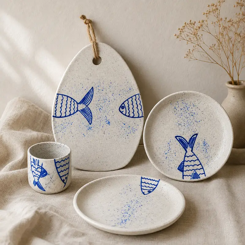 tienda-ceramica-online-coleccion-cola-y-pez
